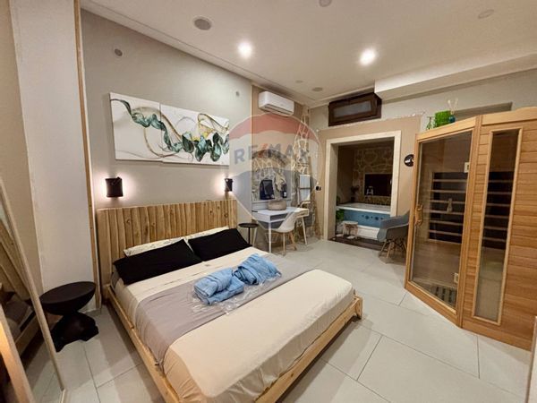 Casa Indipendente Zona Centro, Brindisi, BR Vendita