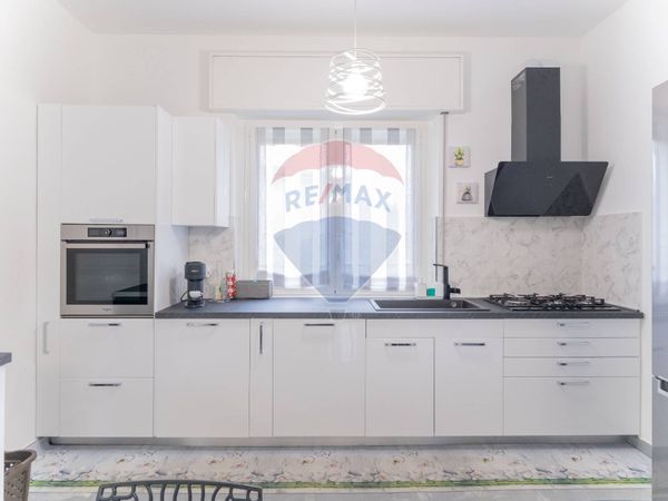 Appartamento Cairate, VA Vendita - Foto 3