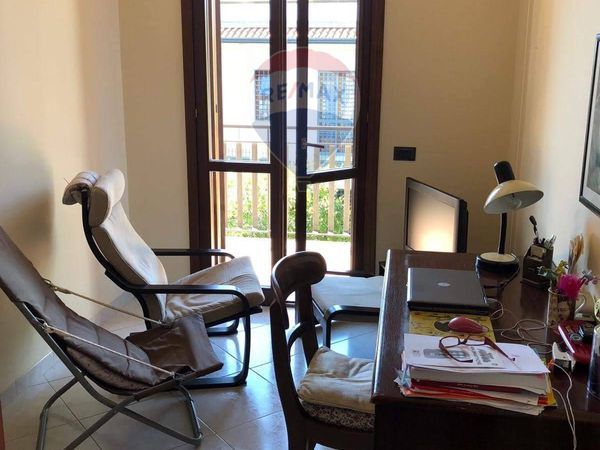 Appartamento San Gregorio di Catania, CT Affitto - Foto 3