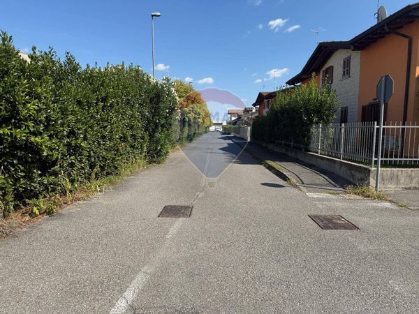 Appartamento Martinengo, BG Vendita - Foto 2