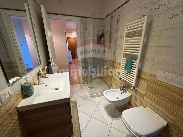 Appartamento Riccione, RN Vendita - Foto 3