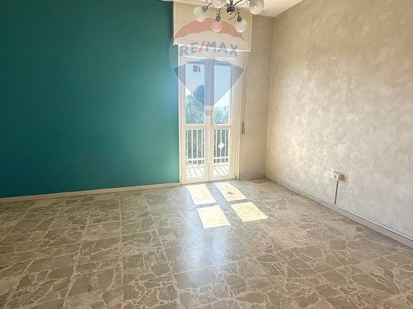 Appartamento Arona, NO Affitto - Foto 3