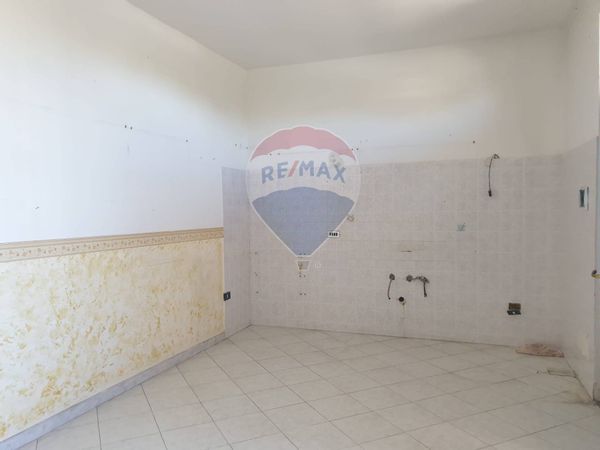 Appartamento Caivano, NA Vendita - Foto 3