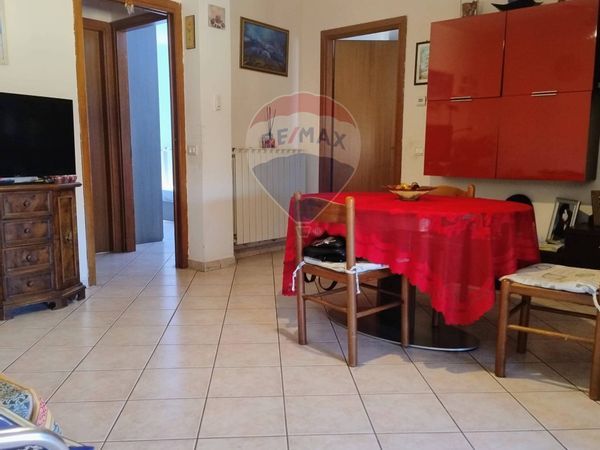 Appartamento Belvedere, Ghedi, BS Vendita - Foto 4