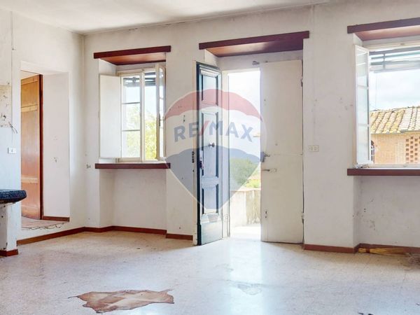 Casa Semindipendente Gragnano, Capannori, LU Vendita - Foto 4