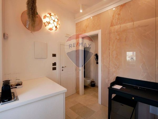 Casa Indipendente Monopoli, BA Vendita - Foto 3