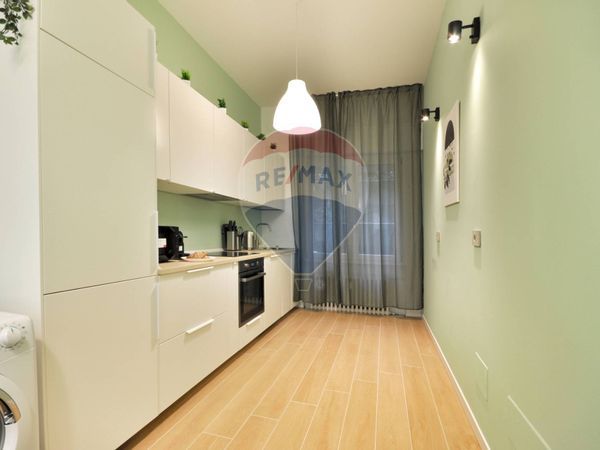 Appartamento Centro, Como, CO Vendita - Foto 4