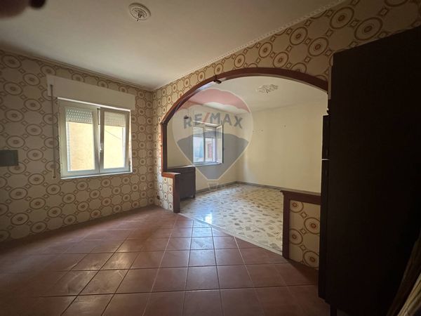 Appartamento Arzano, NA Vendita - Foto 4