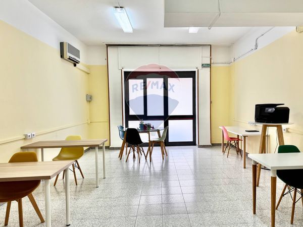 Ufficio Cappuccini, Sassari, SS Vendita - Foto 3