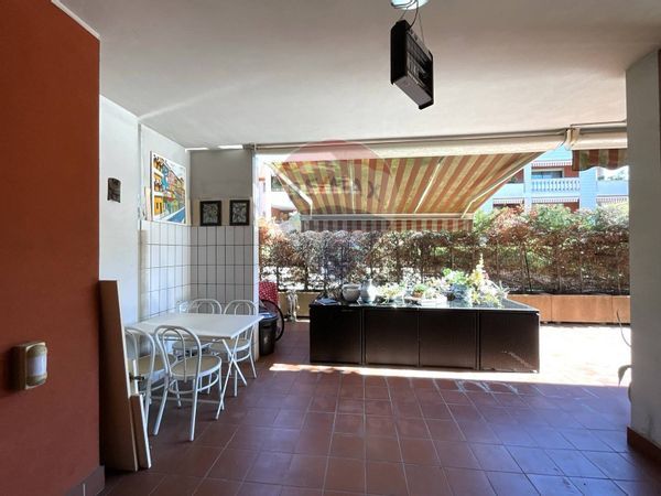 Appartamento Arese, MI Vendita - Foto 2