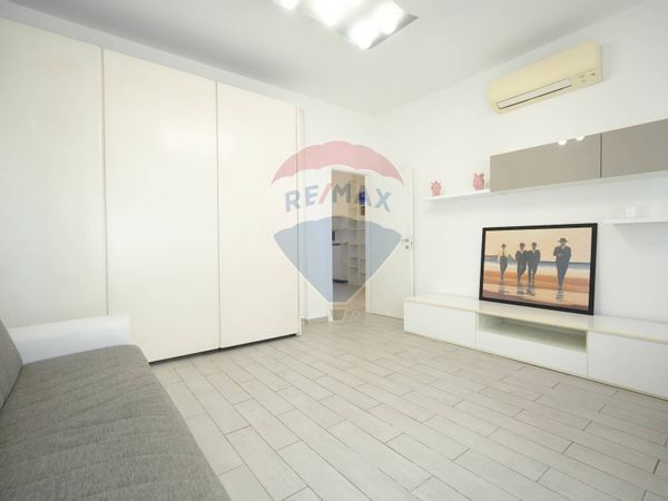 Appartamento Zona Cologno Centro, Cologno Monzese, MI Affitto - Foto 3