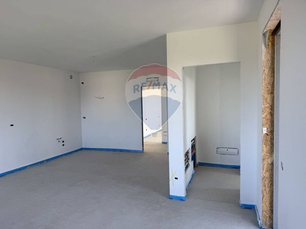 Appartamento Ormelle, TV Vendita - Foto 3