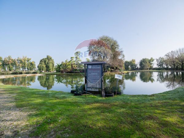 Attività  Commerciale Castel Goffredo, MN Vendita - Foto 2