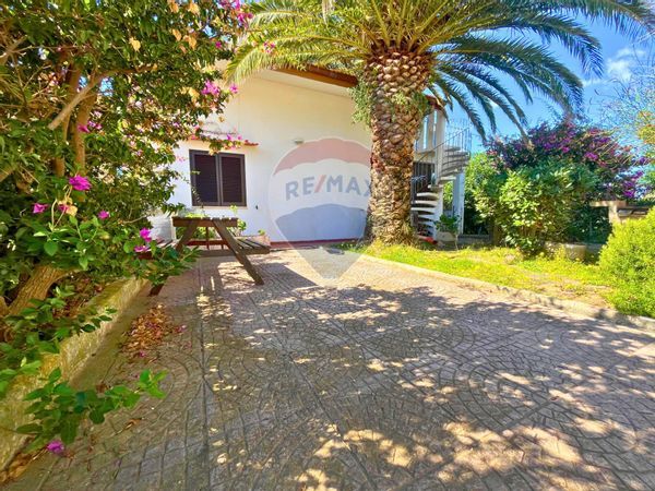 Appartamento Capoliveri, LI Vendita - Foto 2