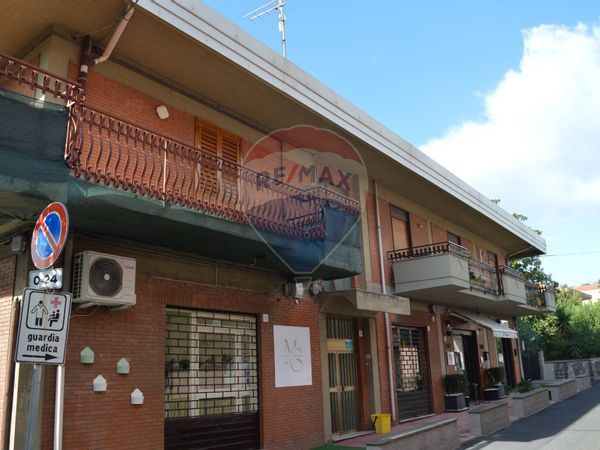 Attico/Mansarda Viagrande, CT Vendita - Foto 2