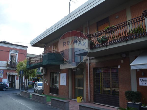 Attico/Mansarda Viagrande, CT Vendita - Foto 3