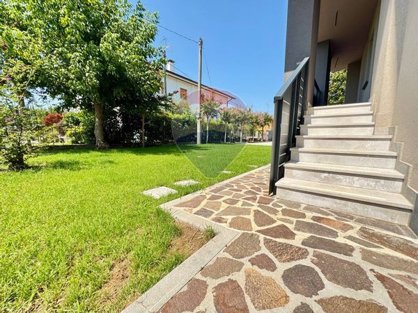 Appartamento Colugna, Tavagnacco, UD Vendita - Foto 3