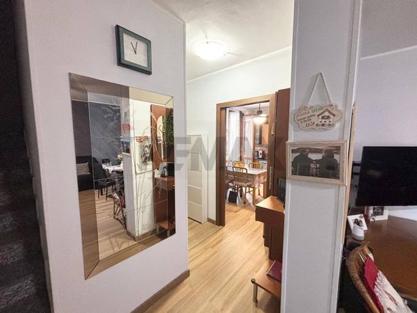 Villa o villino Lacchiarella, MI Vendita - Foto 4