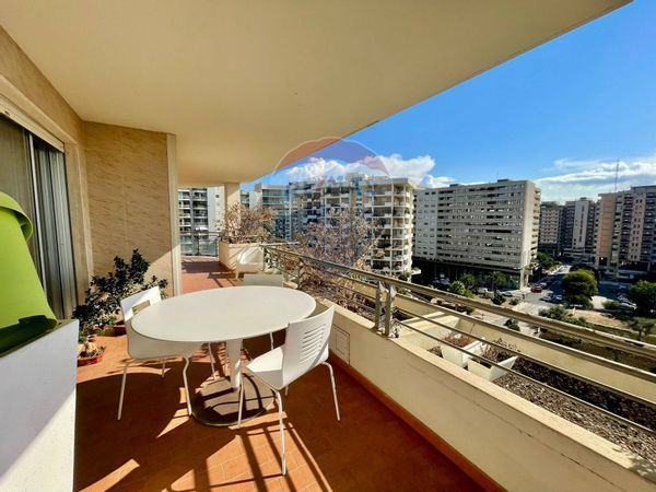 Appartamento Poggiofranco, Bari, BA Affitto - Foto 2