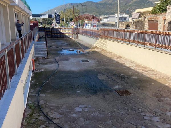 Ufficio Formia, LT Affitto - Foto 2