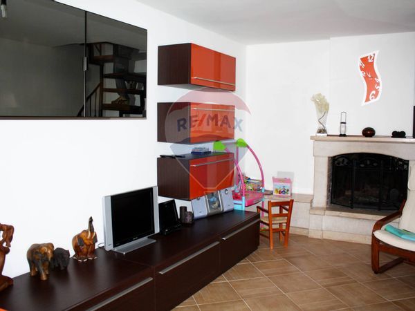 Casa Indipendente Colli a Volturno, IS Vendita - Foto 4