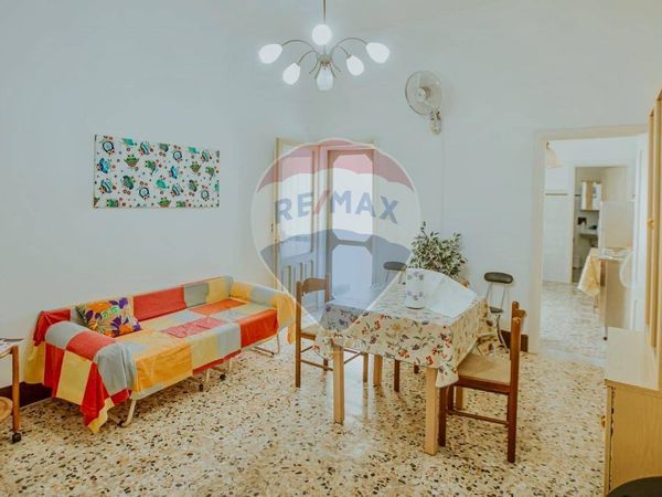 Casa Indipendente Campi Salentina, LE Vendita