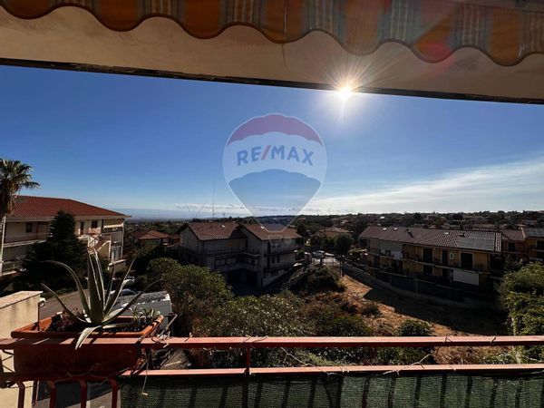 Appartamento San Pietro Clarenza, CT Vendita