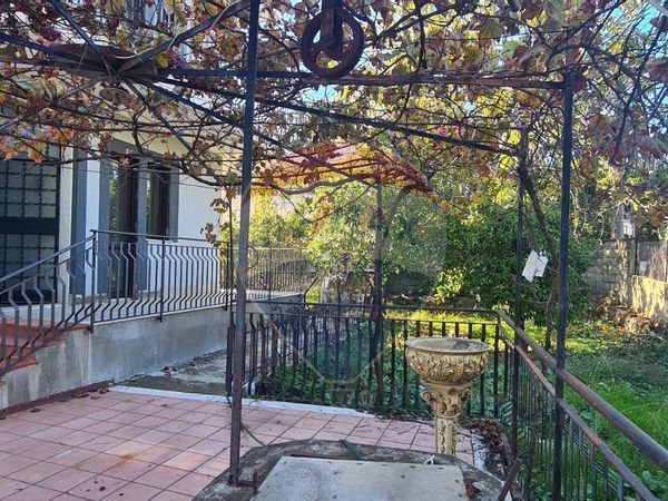 Villa singola Mascalucia, CT Vendita - Foto 3