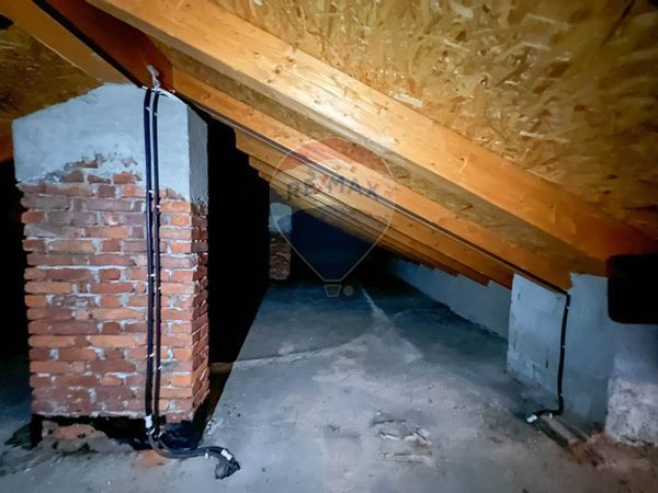 Altro Brugherio, MB Vendita - Foto 4