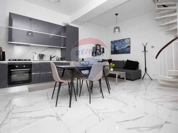 Appartamento Paderno Dugnano, MI Vendita