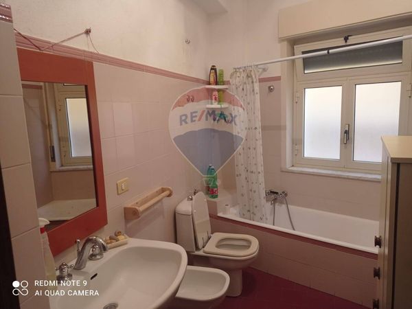 Appartamento Graniti, ME Vendita - Foto 4