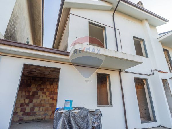 Appartamento Casalbordino, CH Vendita - Foto 3