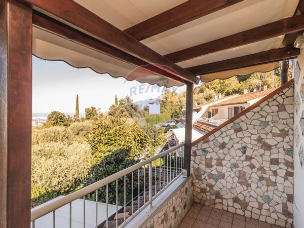 Appartamento Gradara, PU Vendita - Foto 3