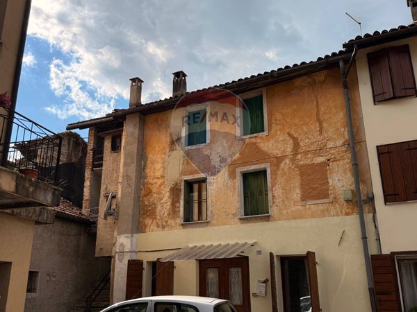 Appartamento Nogarè, Belluno, BL Vendita - Foto 4