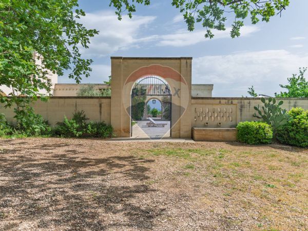 Villa singola Matera, MT Vendita - Foto 4