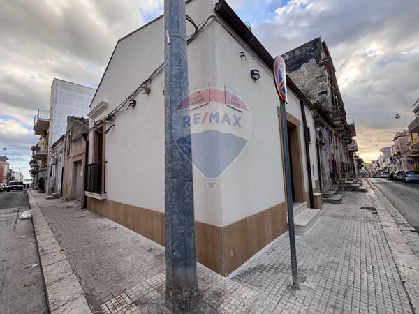 Ufficio Pachino, SR Affitto - Foto 2