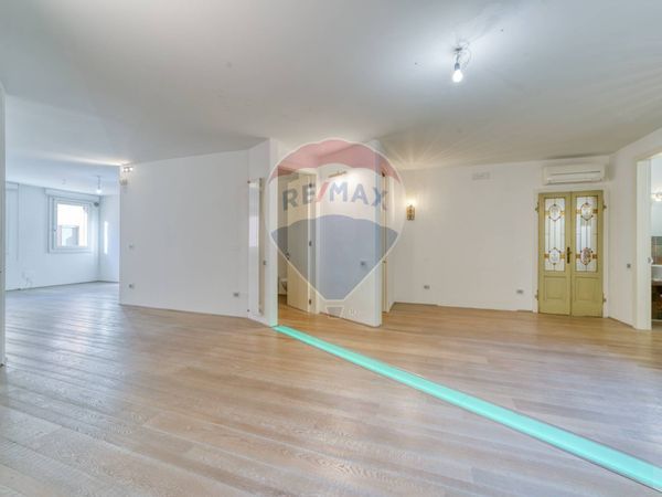 Appartamento DUOMO, Padova, PD Vendita - Foto 4