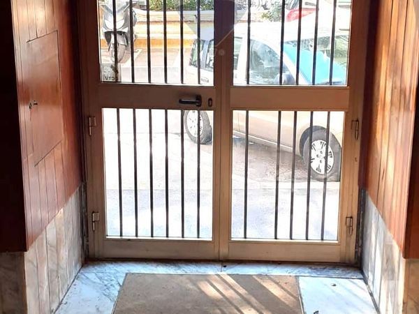 Appartamento Novoli, Firenze, FI Vendita - Foto 4