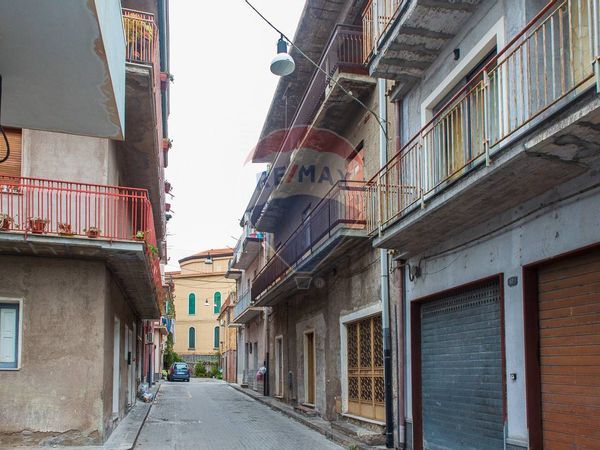 Casa Indipendente Biancavilla, CT Vendita - Foto 4