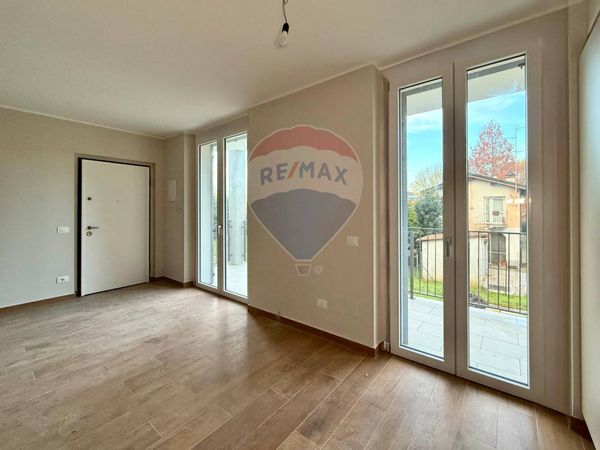 Appartamento Albuzzano, PV Vendita - Foto 2