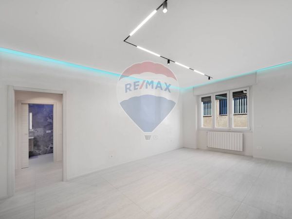 Appartamento Lissone, MB Vendita - Foto 4