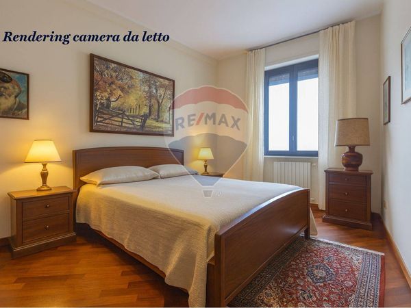 Appartamento Centro storico, Chieti, CH Vendita - Foto 2