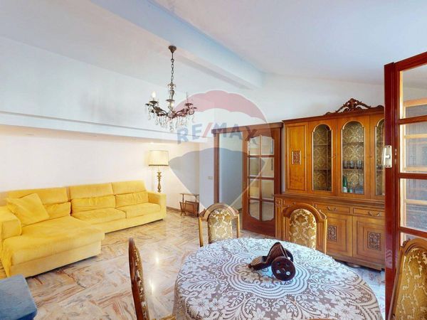 Appartamento Torriglia, GE Vendita - Foto 3