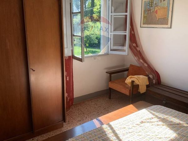 Cascina/Casale Buggiano, PT Vendita - Foto 4