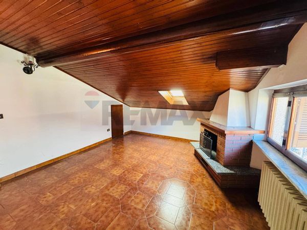 Casa Indipendente Gravellona Toce, VB Vendita - Foto 4