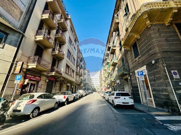 Appartamento Centro, Savona, SV Vendita - Foto 4
