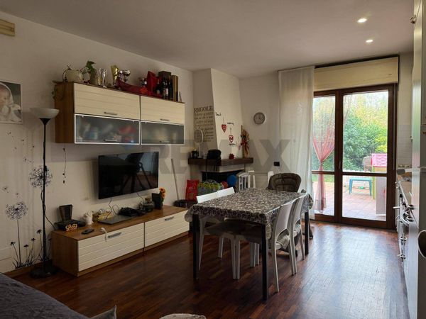 Appartamento La Marchionna, Arezzo, AR Vendita - Foto 2