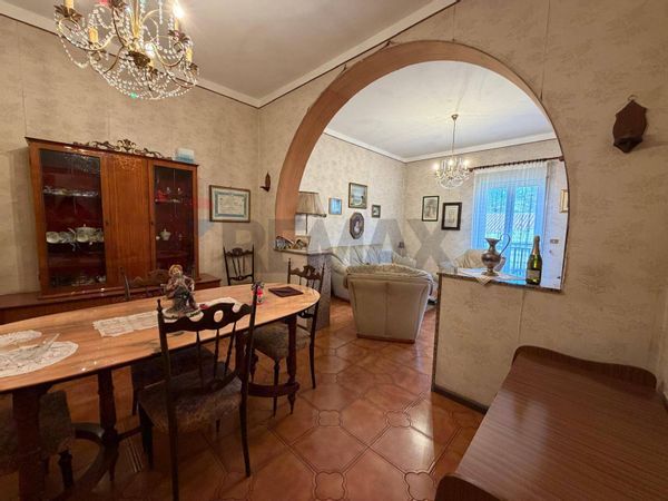 Casa Indipendente Belpasso, CT Affitto - Foto 2