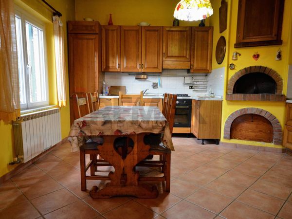 Casa Indipendente Albisola Superiore, SV Vendita - Foto 3