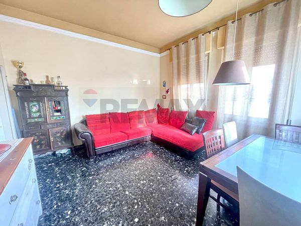 Appartamento Bani, San Giovanni Valdarno, AR Vendita